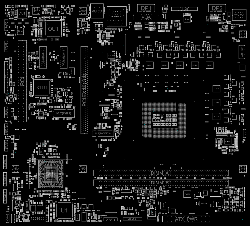Снимок экрана 2025-11-16 025251.png