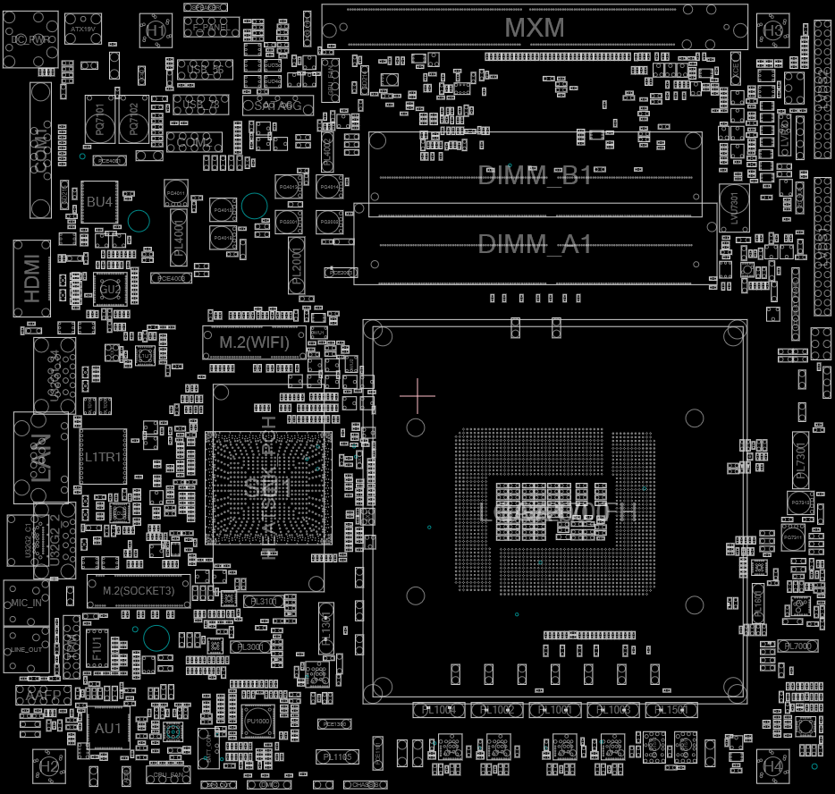 Снимок экрана 2025-11-16 032247.png