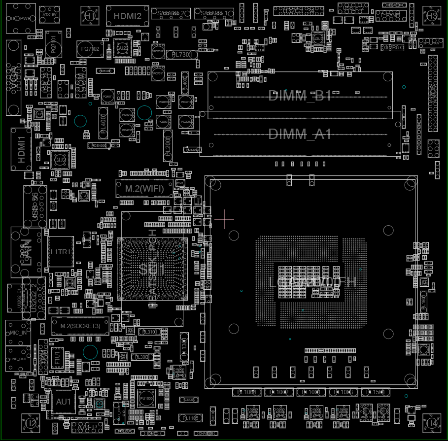 Снимок экрана 2025-11-16 032734.png