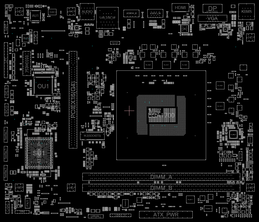 Снимок экрана 2025-11-16 033328.png