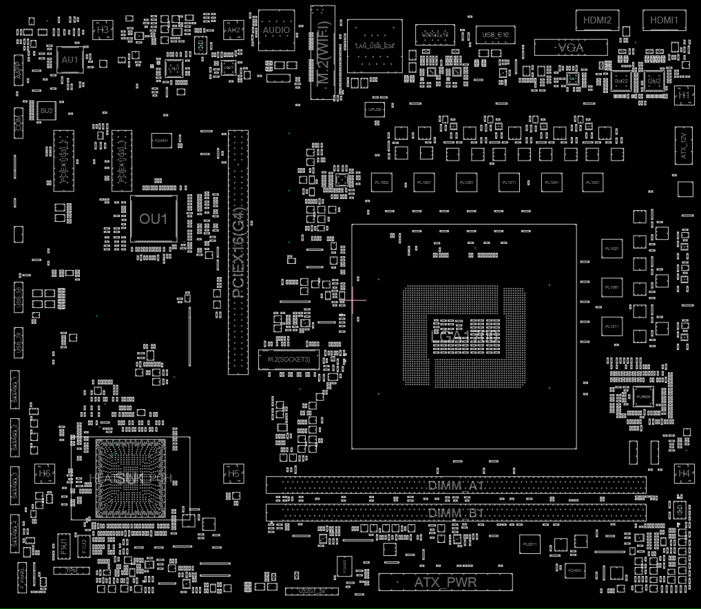 Снимок экрана 2025-11-16 033859.png