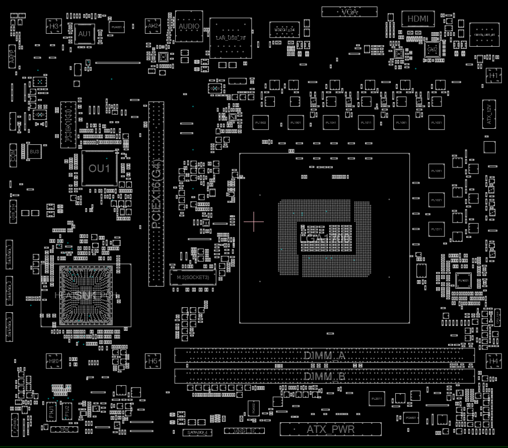 Снимок экрана 2025-11-16 034430.png