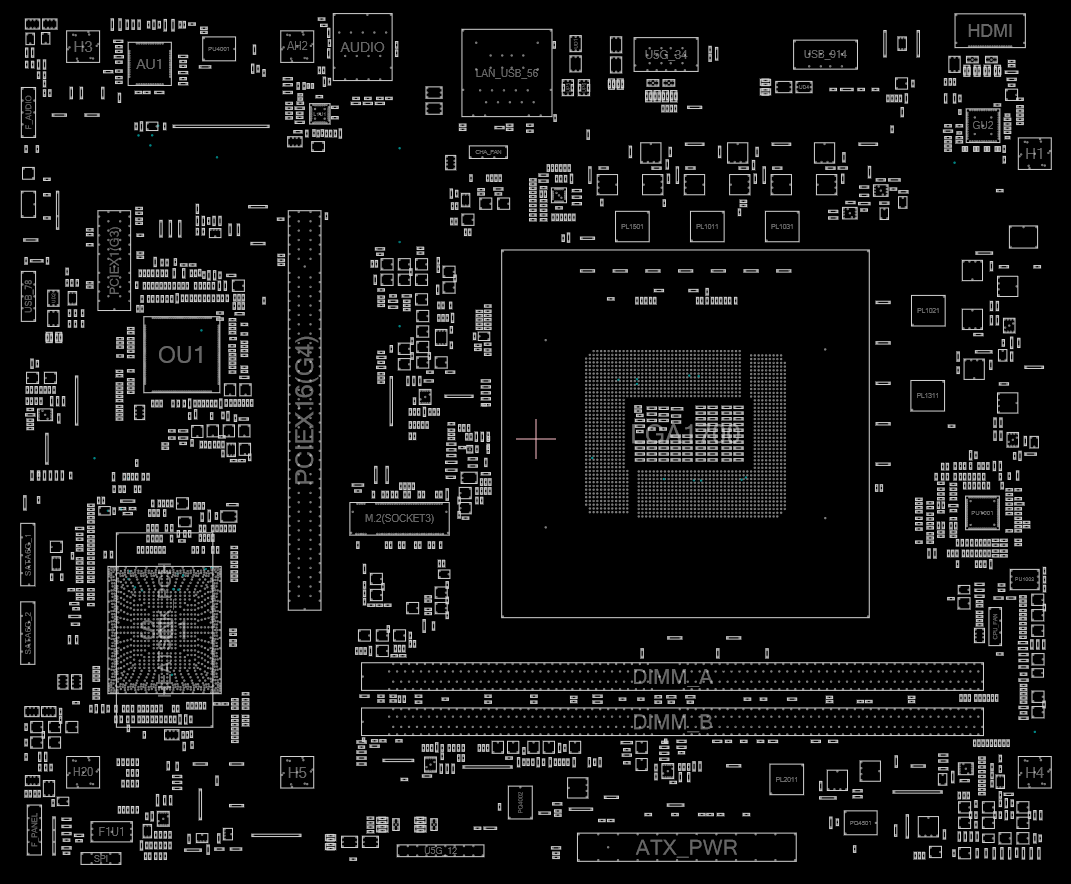 Снимок экрана 2025-11-16 035335.png