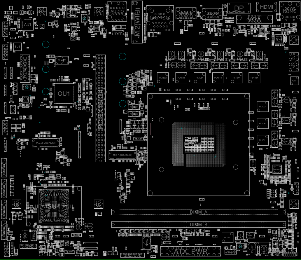 Снимок экрана 2025-11-16 040044.png