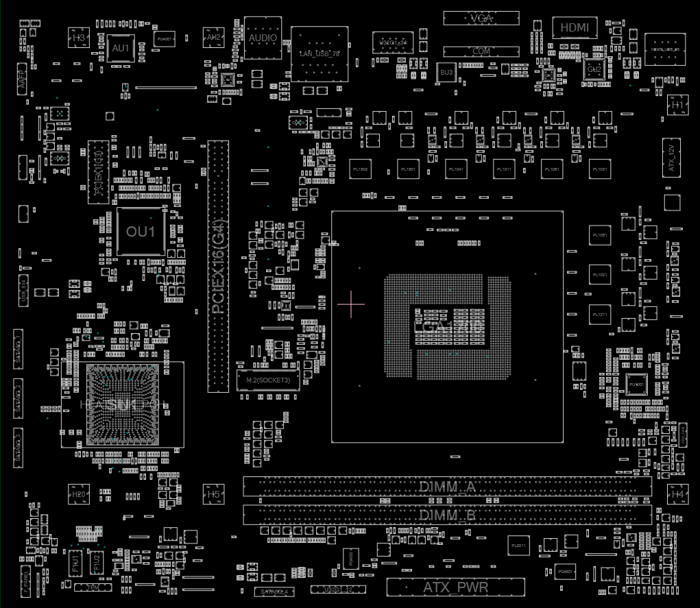 Снимок экрана 2025-11-16 040628.png
