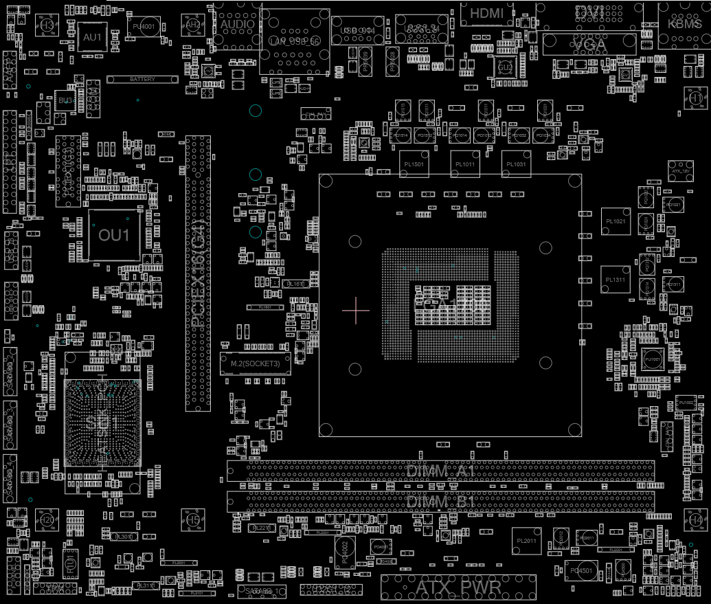 Снимок экрана 2025-11-16 041754.png