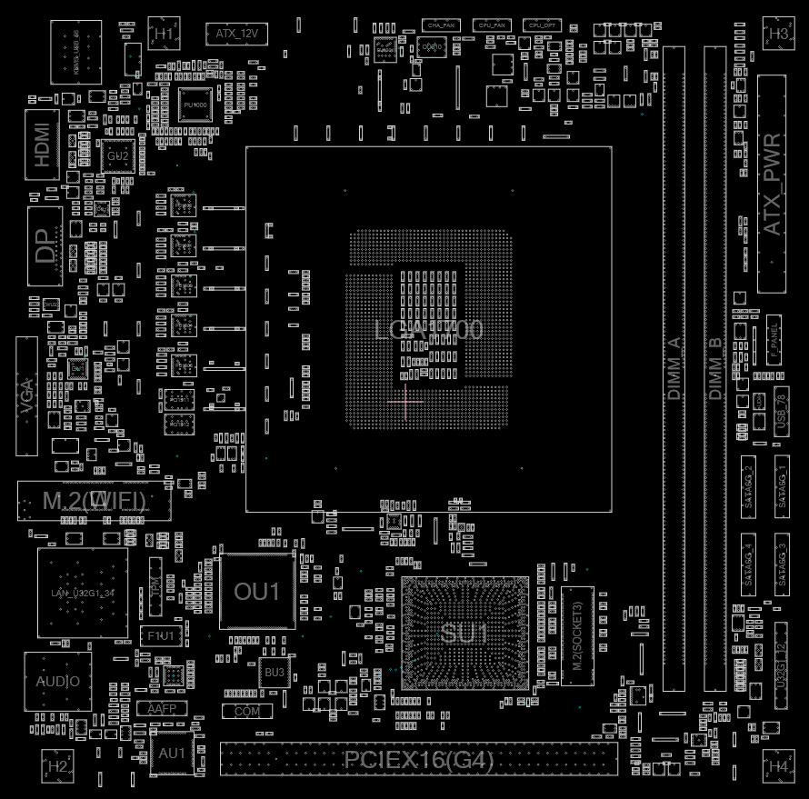 Снимок экрана 2025-11-16 044252.png