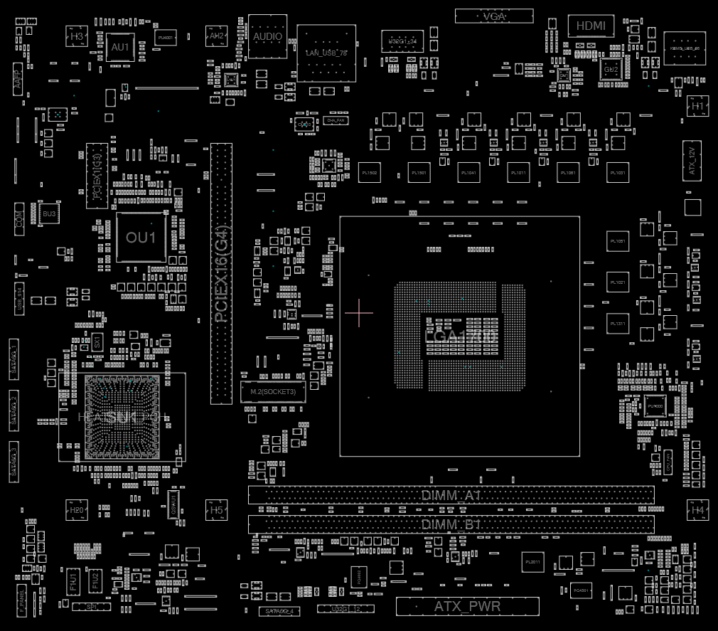Снимок экрана 2025-11-16 044748.png