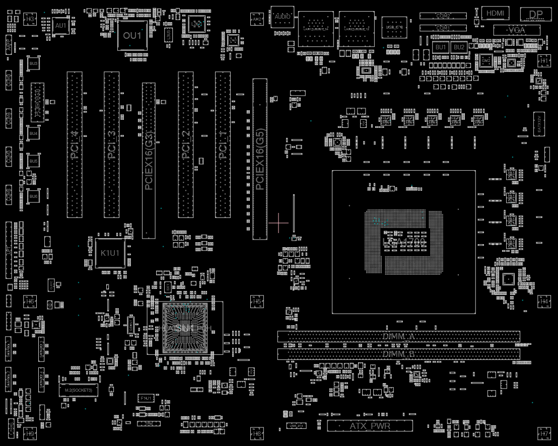 Снимок экрана 2025-11-16 045309.png