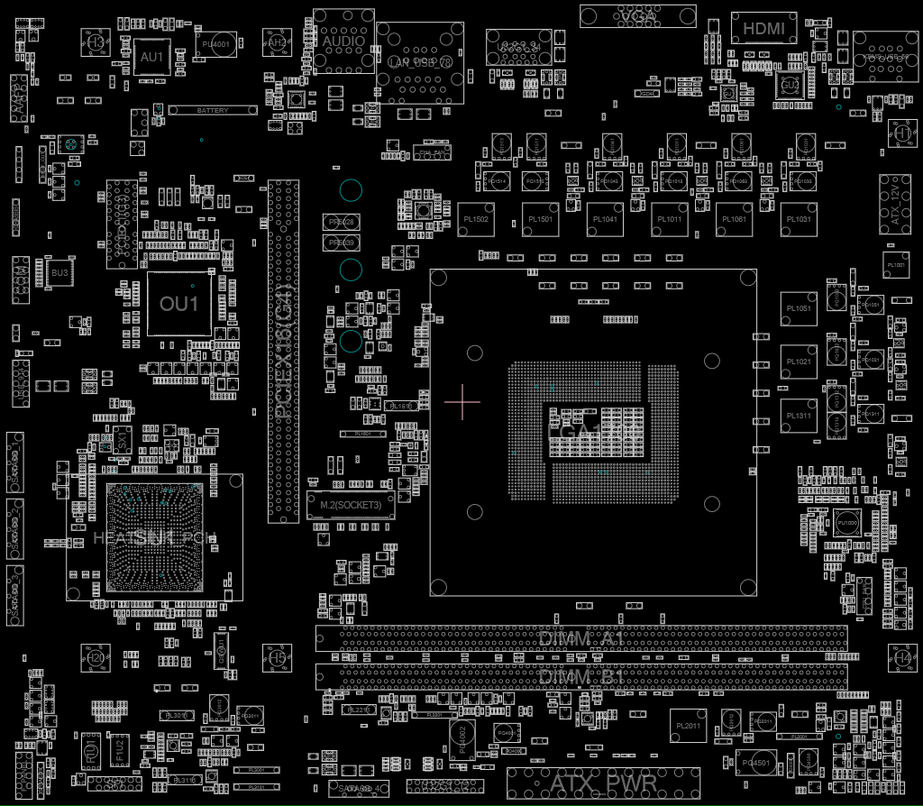 Снимок экрана 2025-11-16 134754.png