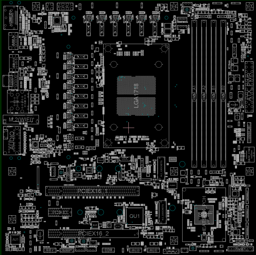 Снимок экрана 2025-11-16 140524.png