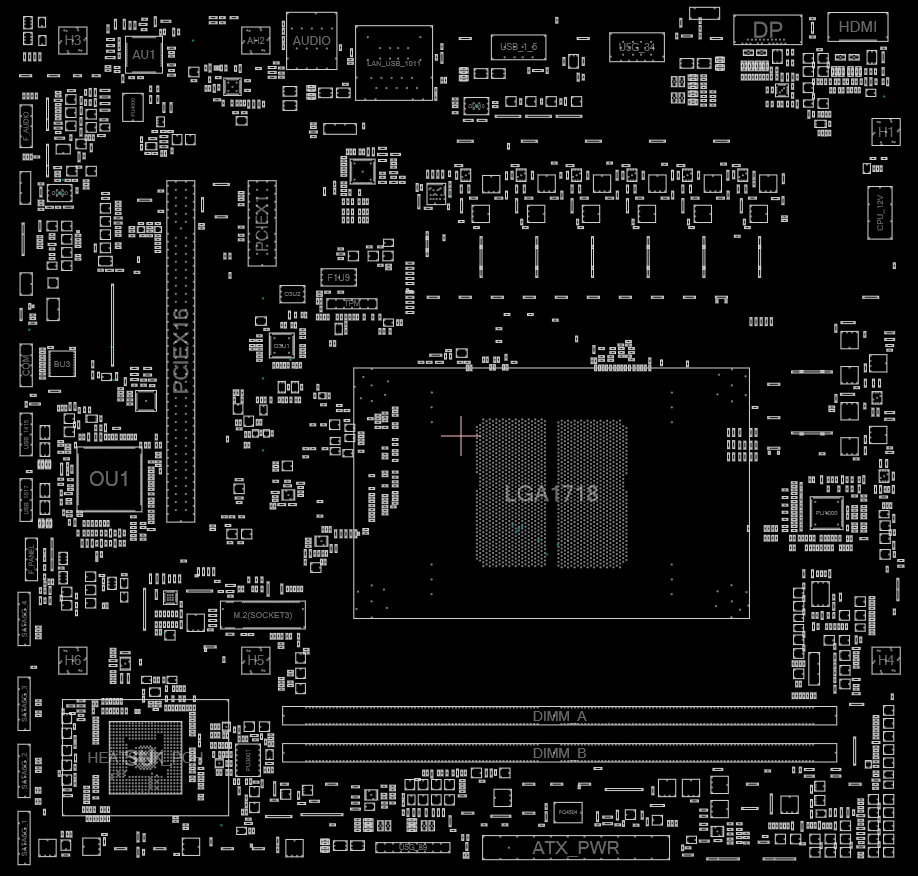 Снимок экрана 2025-11-16 143153.png