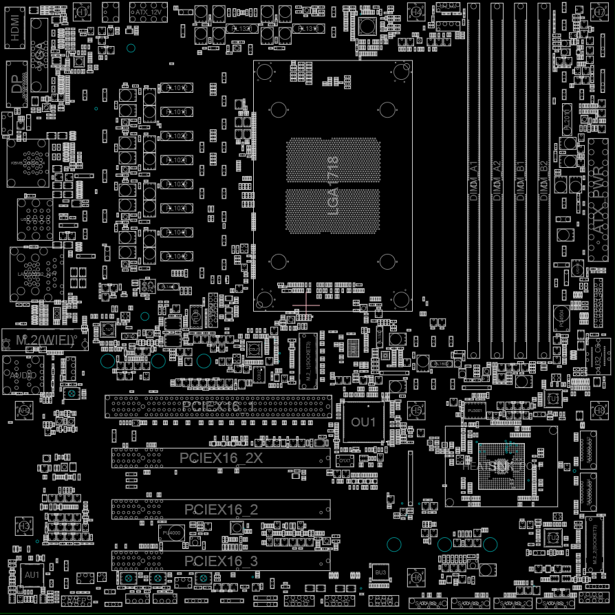 Снимок экрана 2025-11-16 143931.png