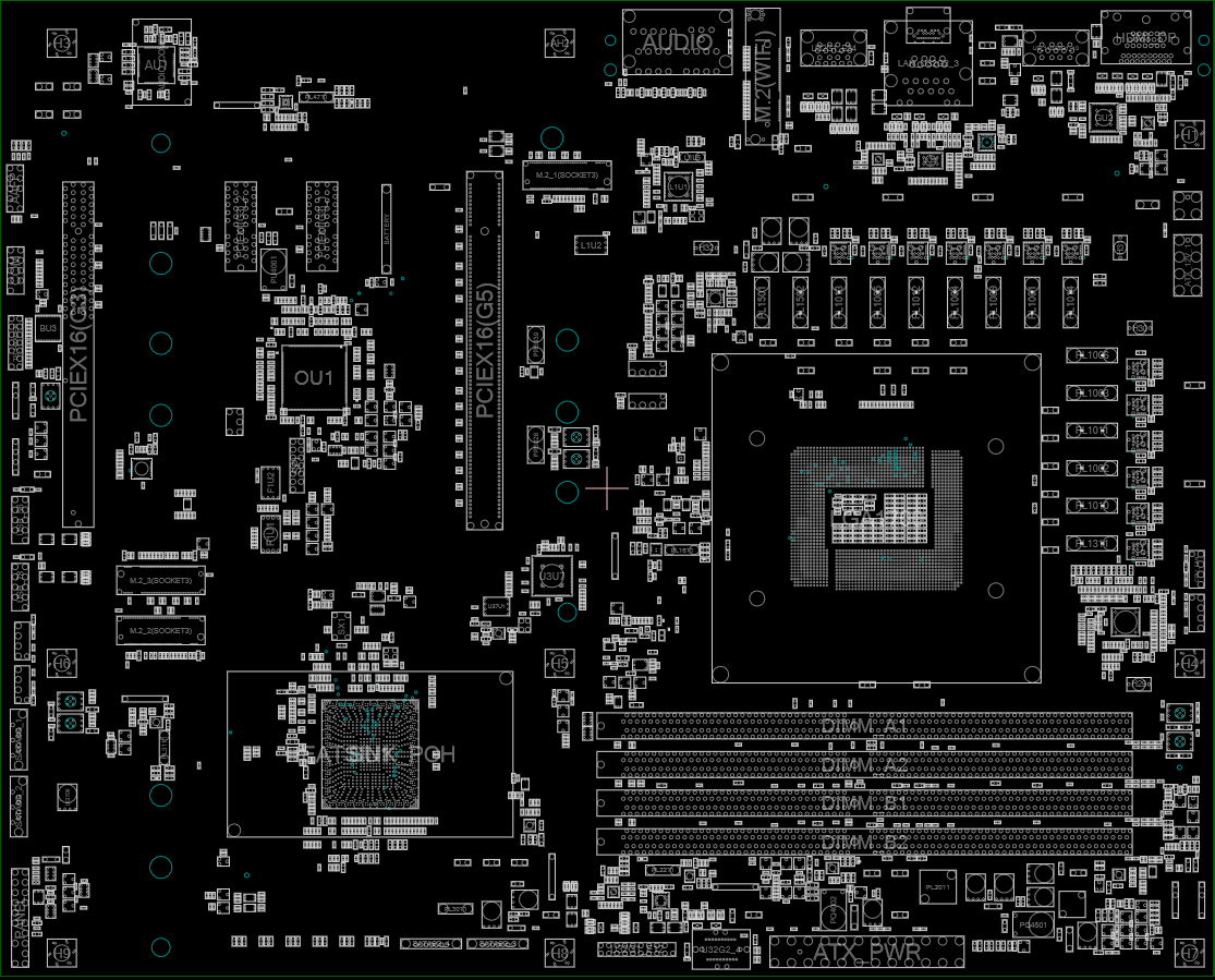 Снимок экрана 2025-11-16 183609.png