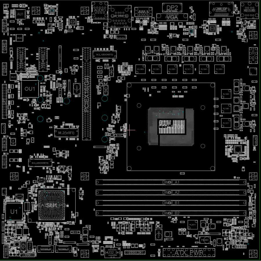 Снимок экрана 2025-11-16 184426.png