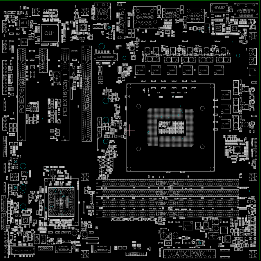 Снимок экрана 2025-11-16 185553.png