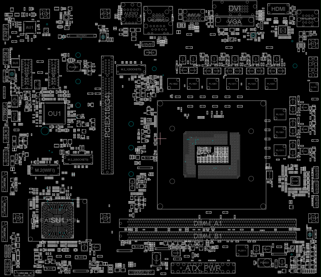 Снимок экрана 2025-11-16 191535.png