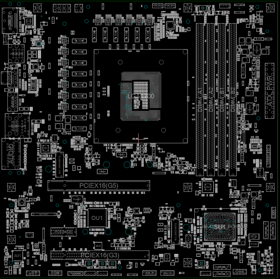 Снимок экрана 2025-11-16 191903.png