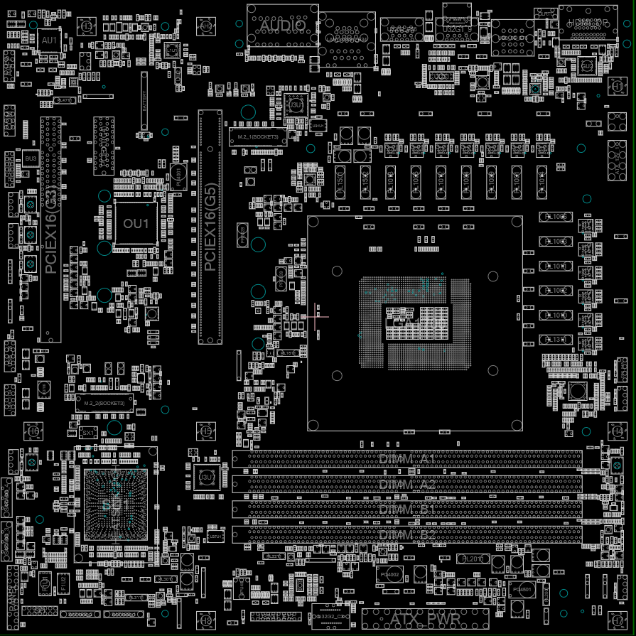 Снимок экрана 2025-11-16 192451.png