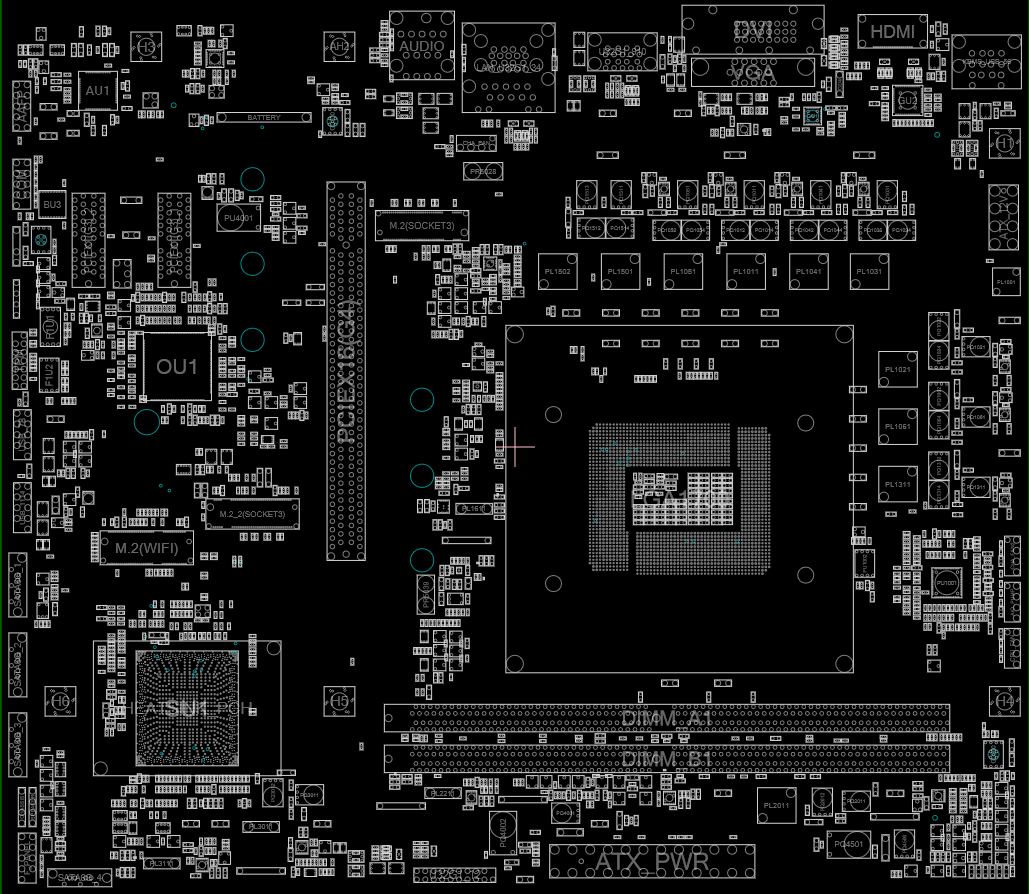 Снимок экрана 2025-11-16 192720.png