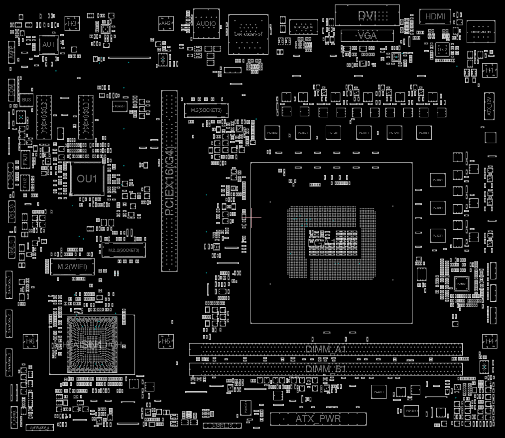 Снимок экрана 2025-11-16 193202.png