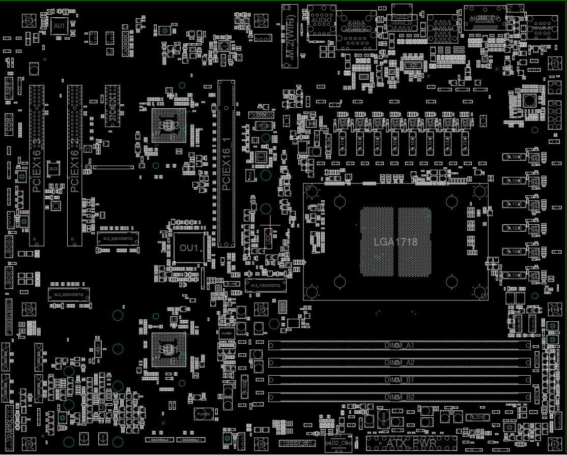 Снимок экрана 2025-11-16 195921.png