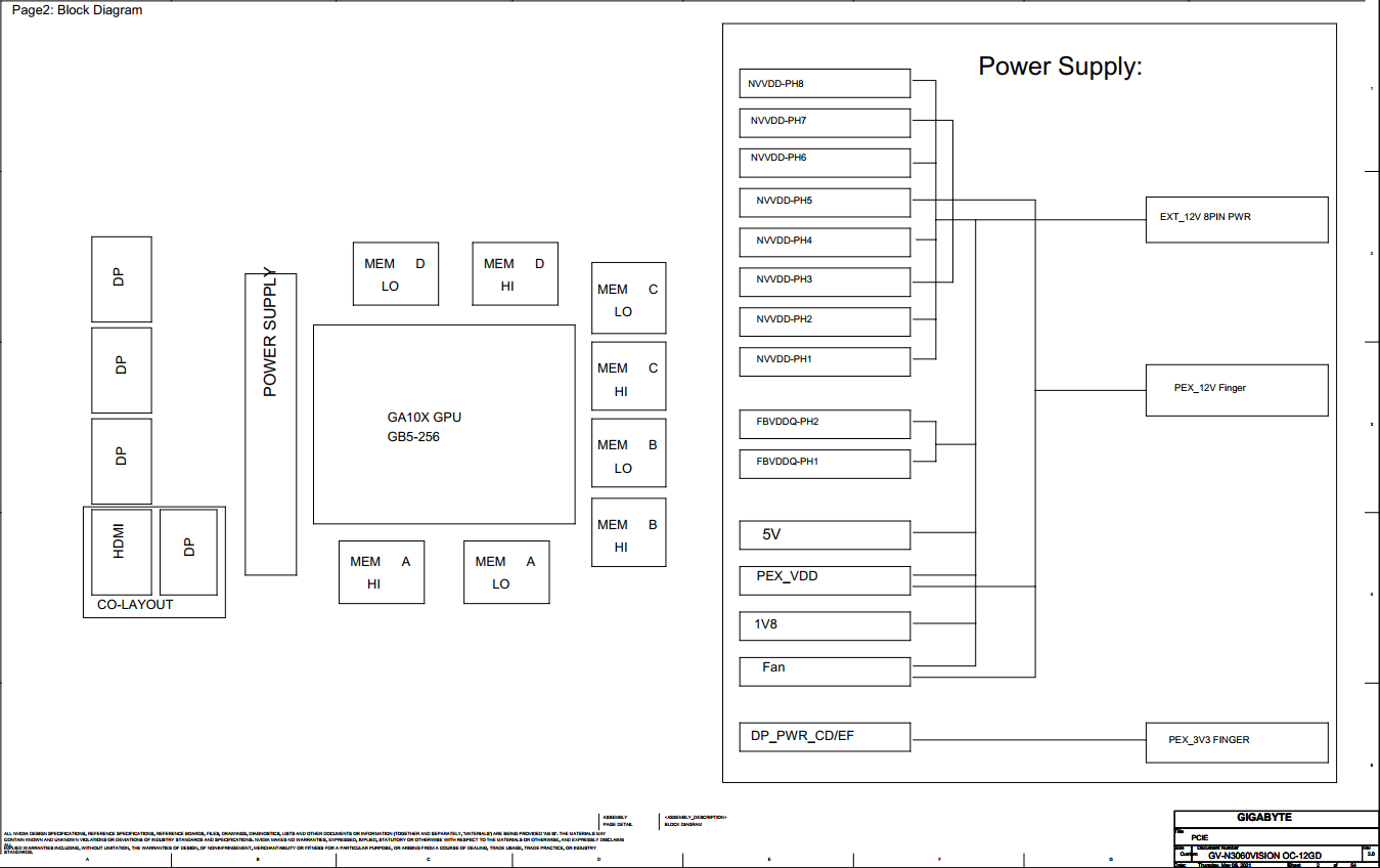 Снимок экрана 2025-11-17 190018.png