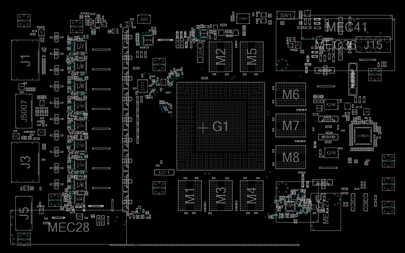 Снимок экрана 2025-11-17 190103.png