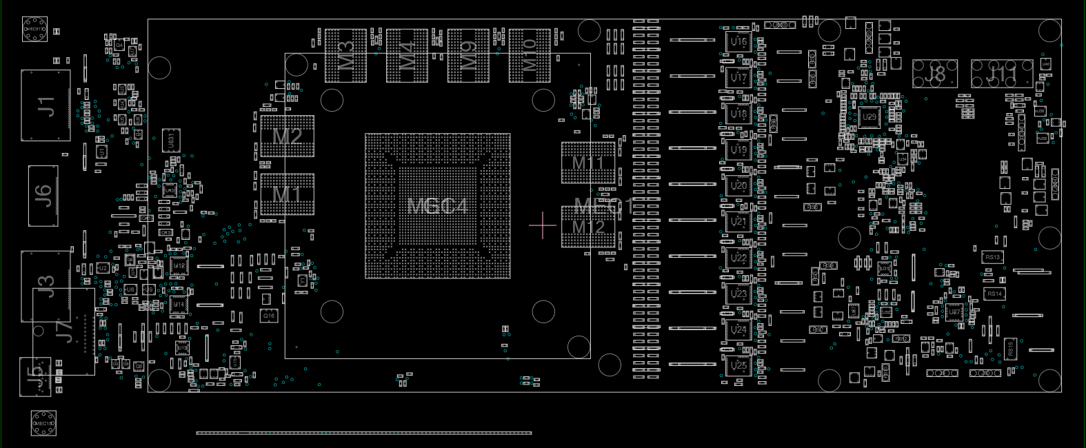 Снимок экрана 2025-11-17 191532.png