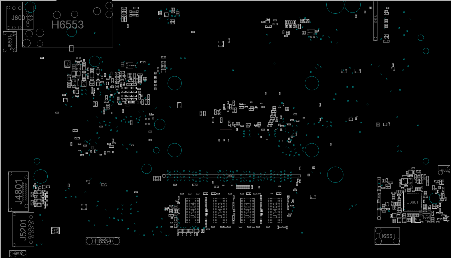 Снимок экрана 2025-11-18 182107.png