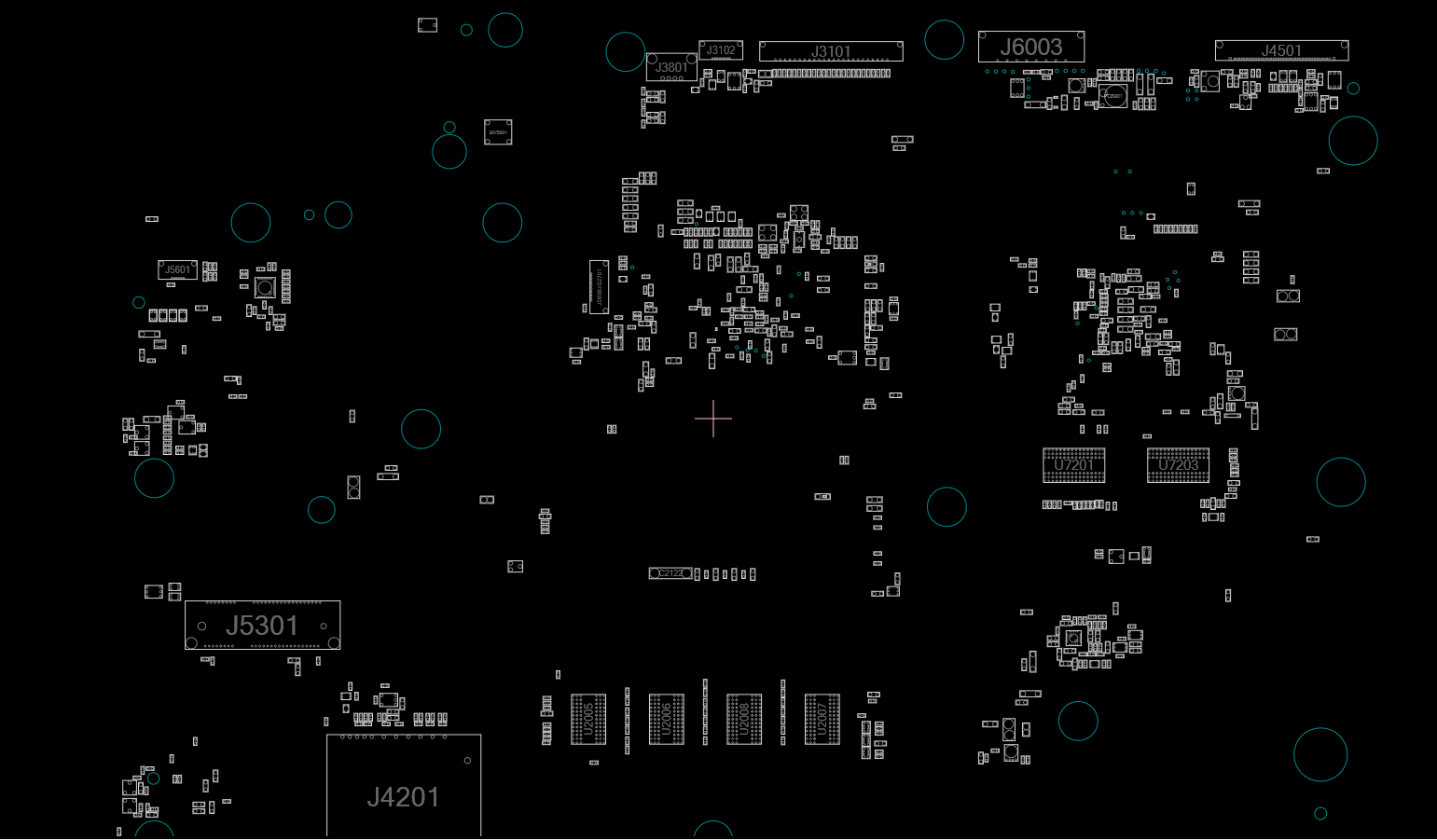 Снимок экрана 2025-11-19 120727.png