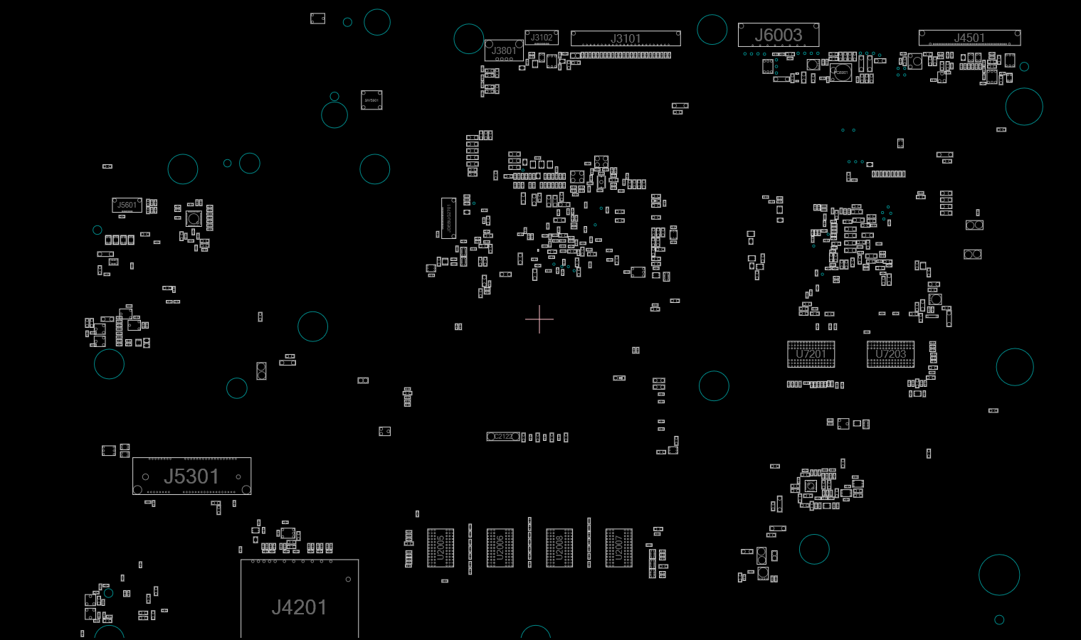 Снимок экрана 2025-11-19 121042.png