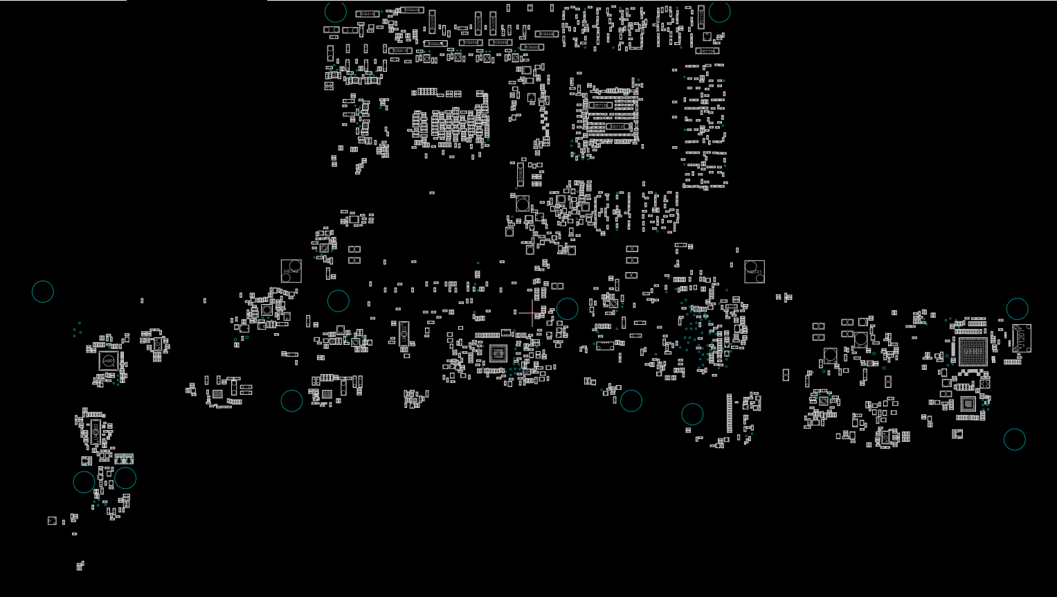 Снимок экрана 2025-11-19 135551.png