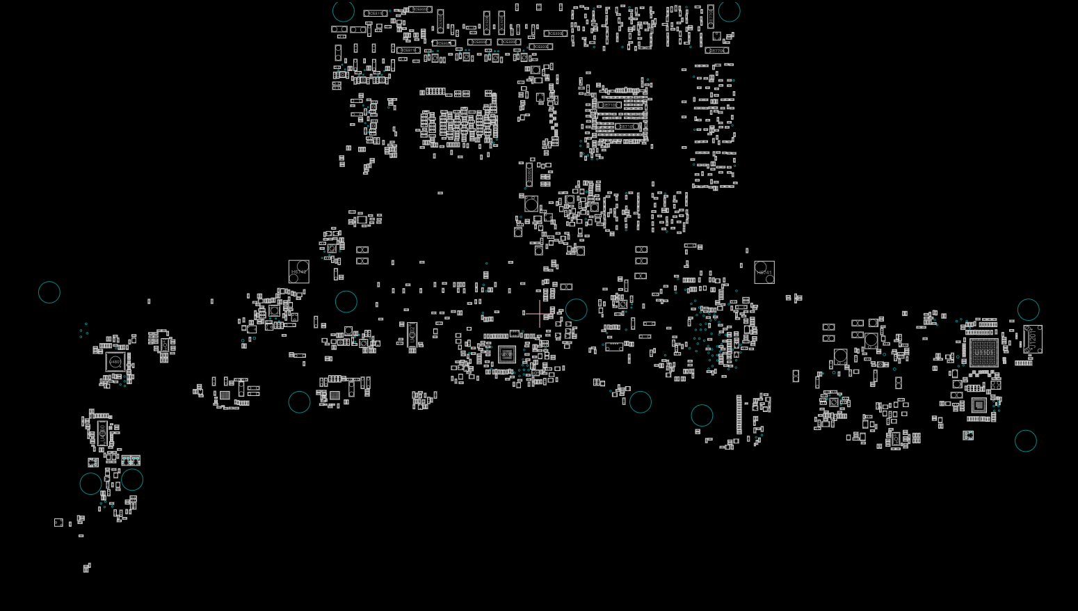 Снимок экрана 2025-11-19 140015.png