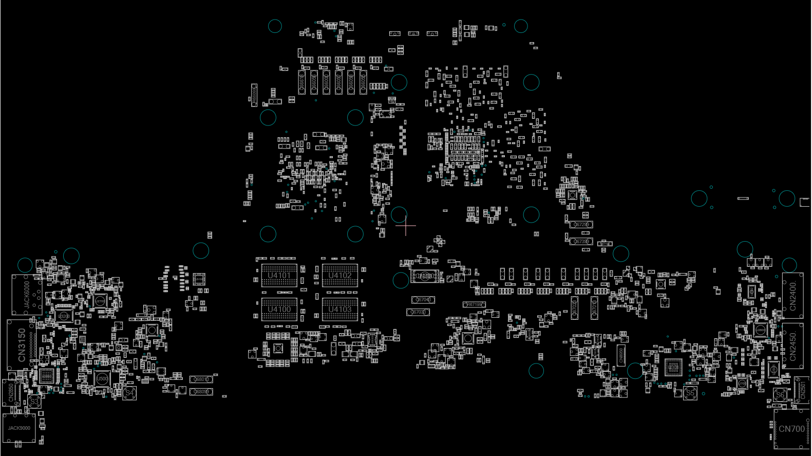 Снимок экрана 2025-11-19 141806.png