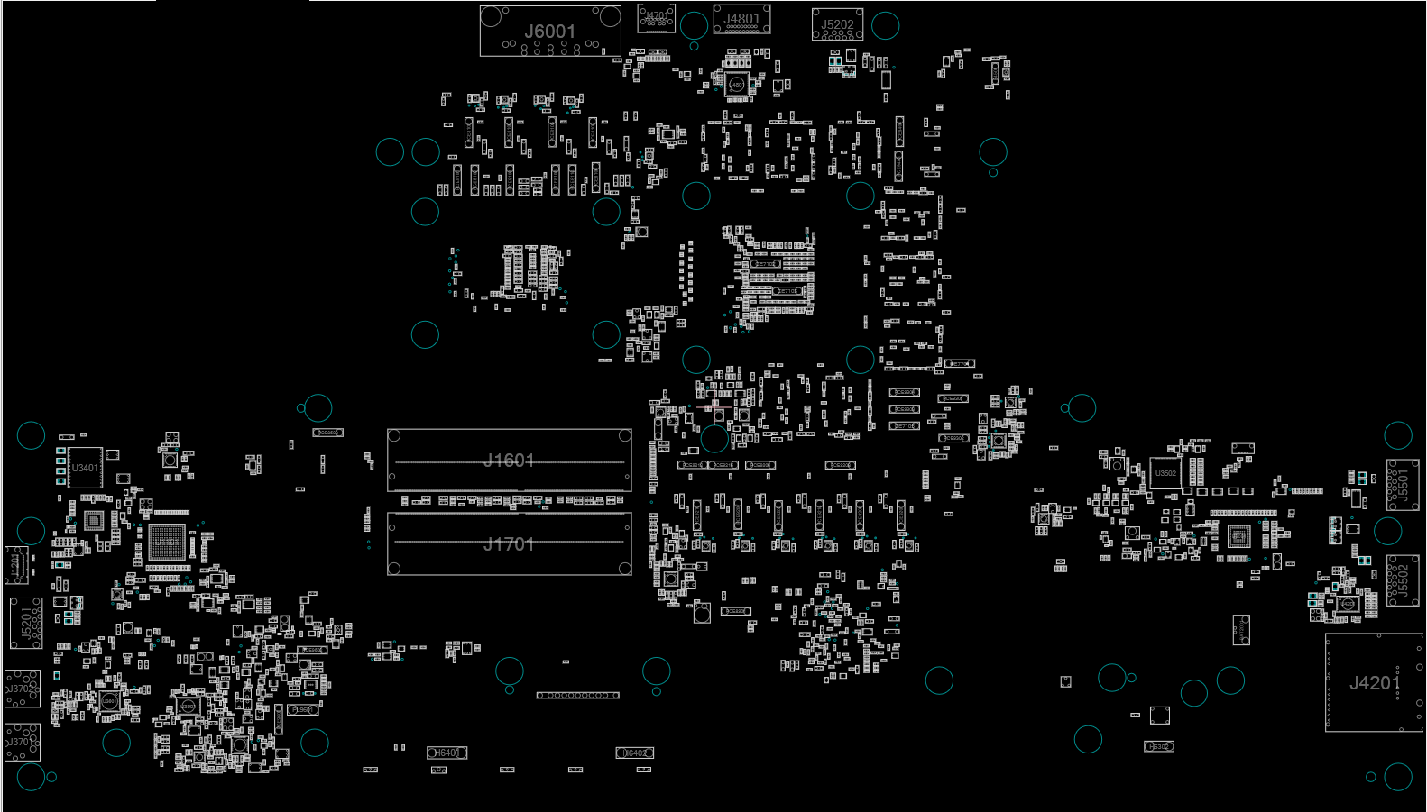 Снимок экрана 2025-11-19 144845.png