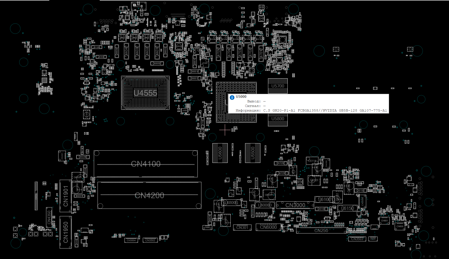 Снимок экрана 2025-11-19 155054.png