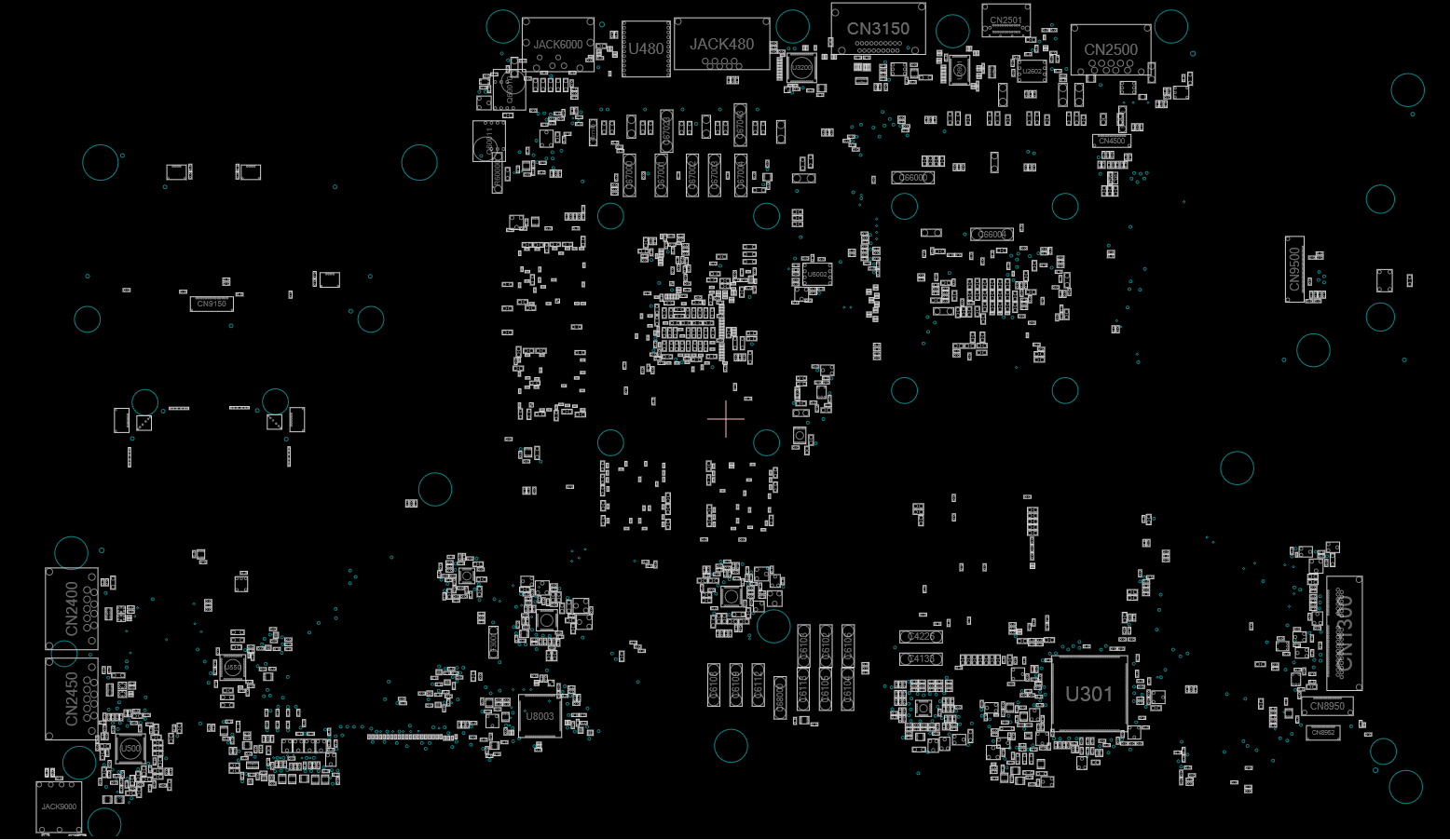 Снимок экрана 2025-11-19 155112.png
