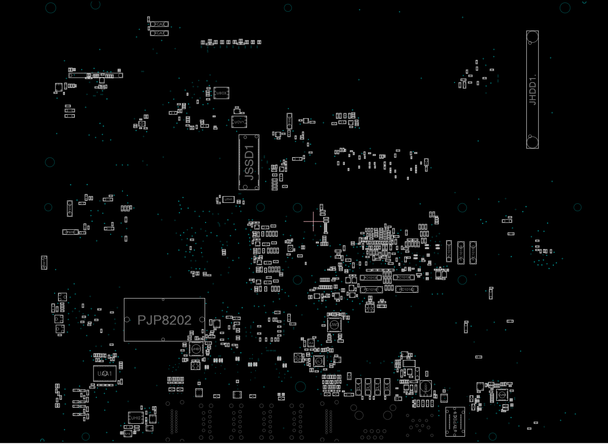 Снимок экрана 2025-11-19 164321.png