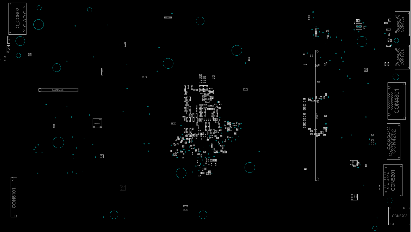 Снимок экрана 2025-11-19 174746.png