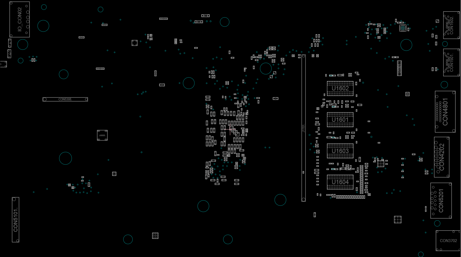 Снимок экрана 2025-11-19 180017.png