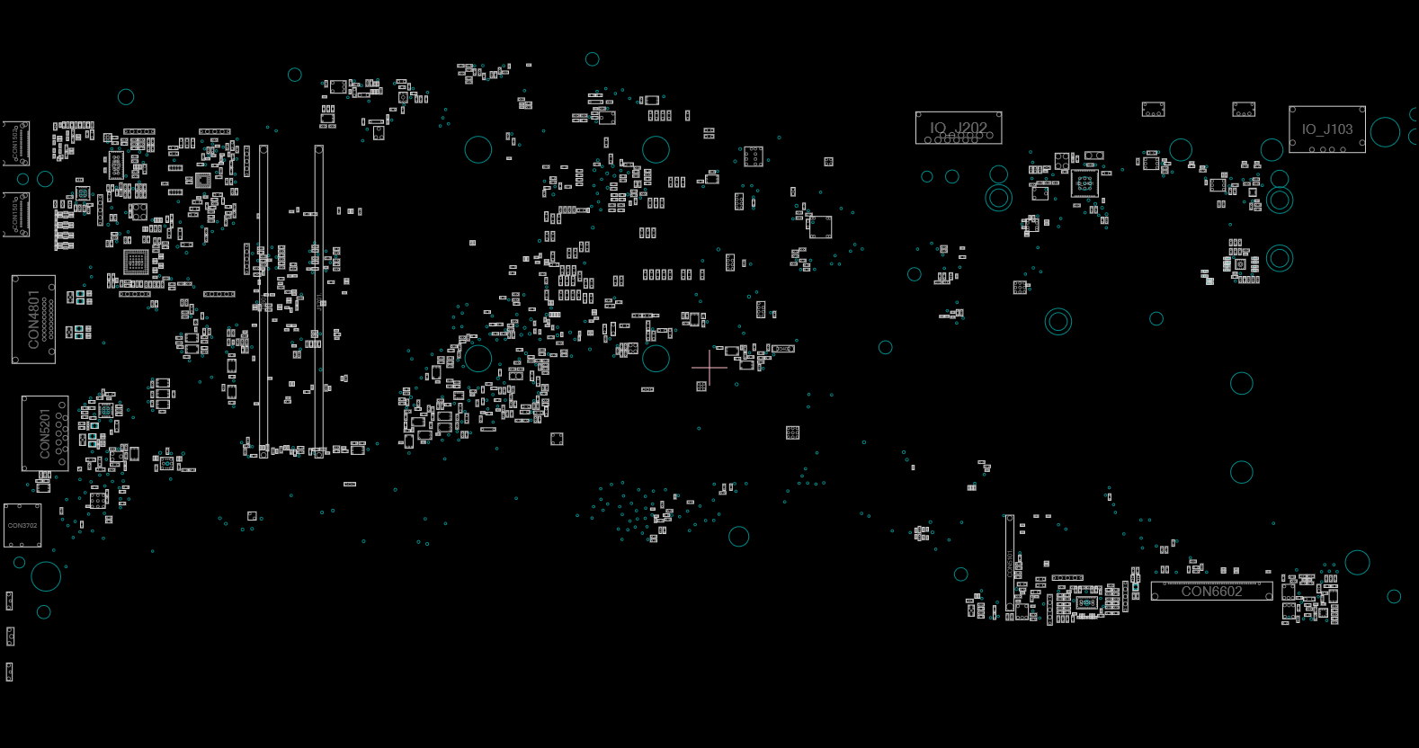 Снимок экрана 2025-11-19 181734.png