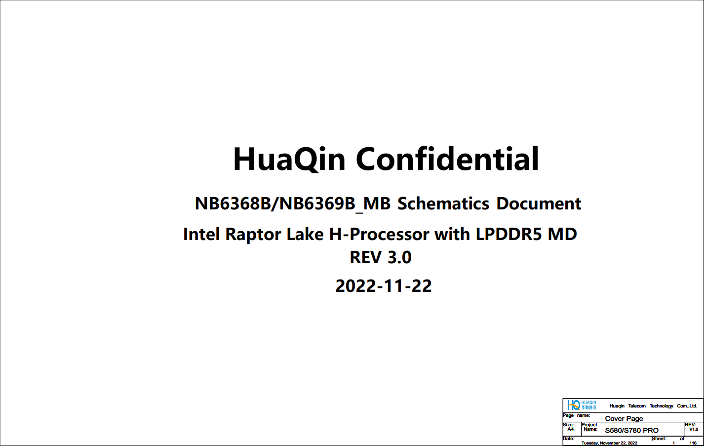 Снимок экрана 2025-11-19 193057.png