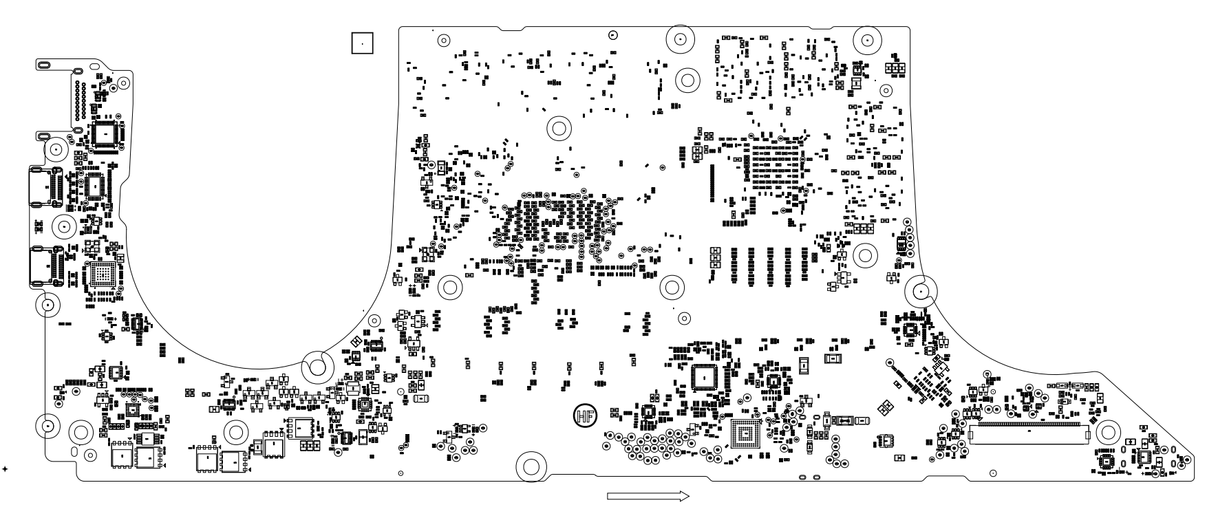 Снимок экрана 2025-11-19 193155.png