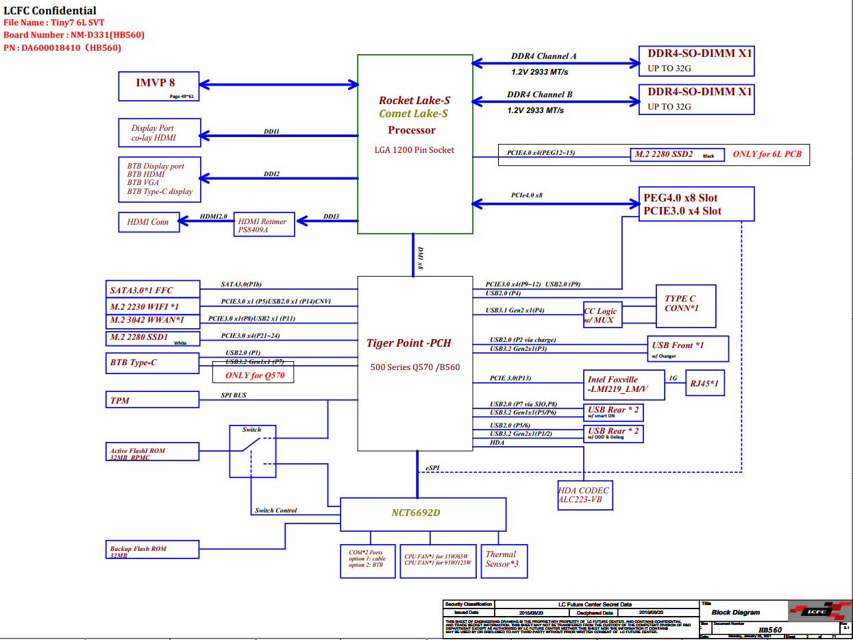 Снимок экрана 2025-11-19 212810.png