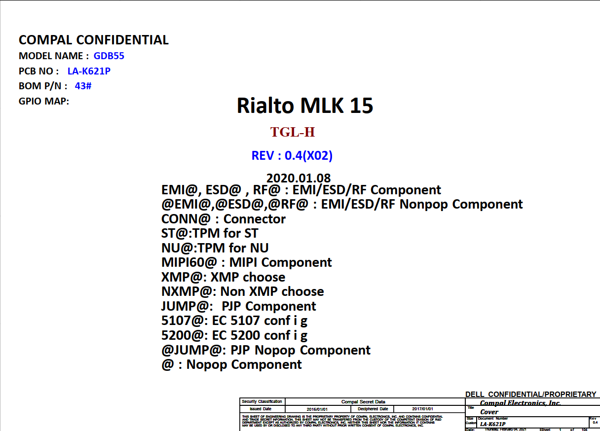 Снимок экрана 2025-11-19 214823.png