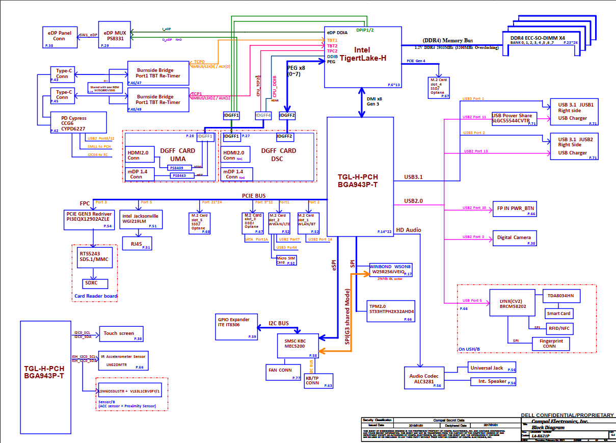 Снимок экрана 2025-11-19 214839.png