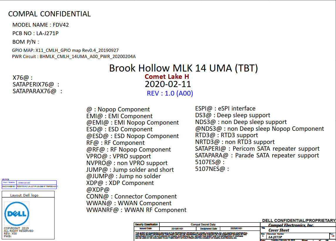 Снимок экрана 2025-11-19 220451.png