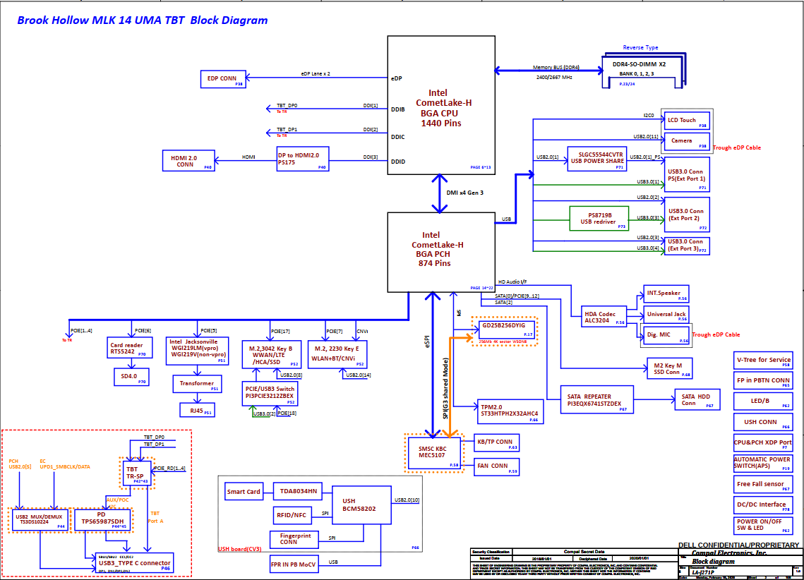 Снимок экрана 2025-11-19 220505.png