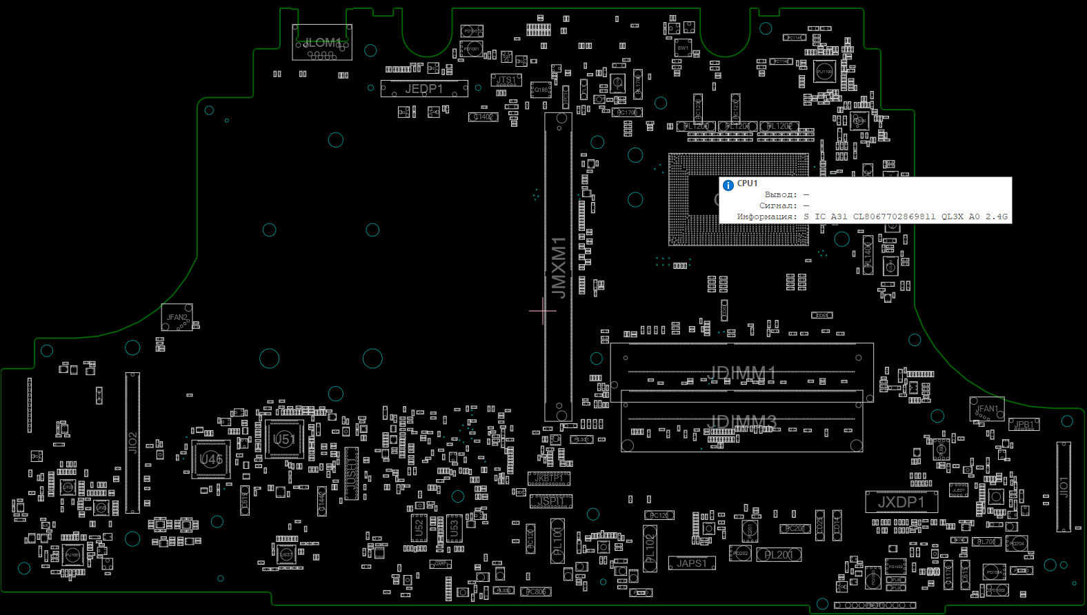 Снимок экрана 2025-11-19 221721.png